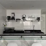 Cozy Studio On Copacabana Beach & Next To Ipanema